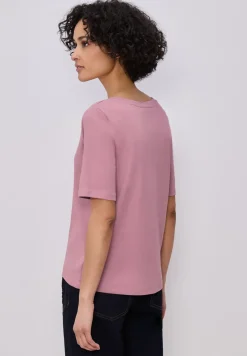 Basic Shirt