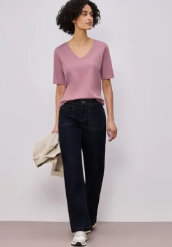 Basic Shirt