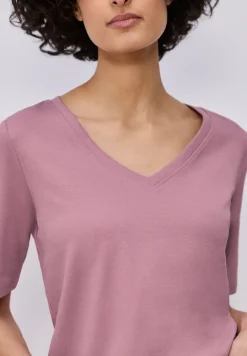 Basic Shirt