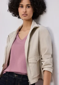 Basic Shirt