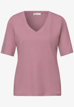 Basic Shirt