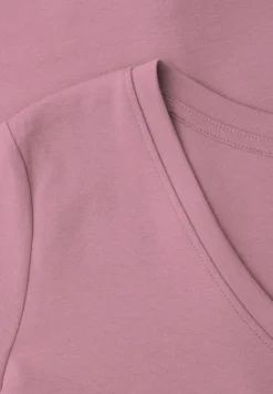Basic Shirt