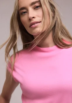 Basic shirt