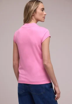 Basic shirt