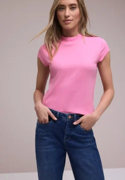 Basic shirt