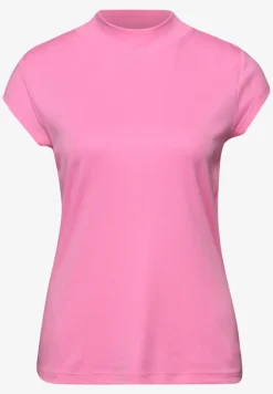 Basic shirt