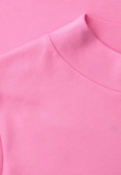 Basic shirt