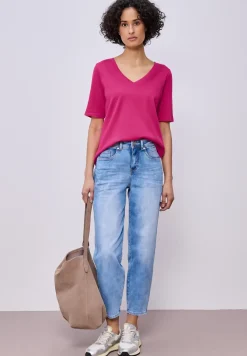 Basic Shirt