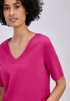 Basic Shirt