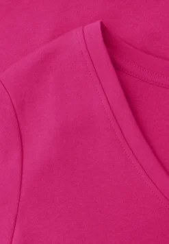 Basic Shirt