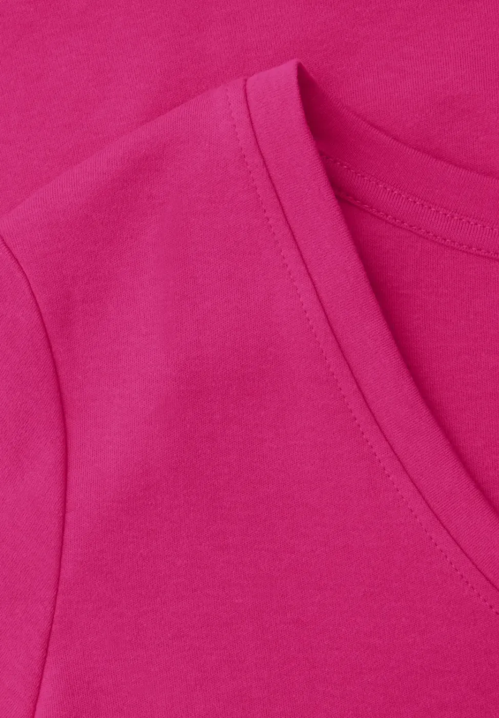 Basic Shirt