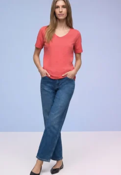 Basic Shirt