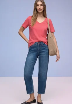 Basic Shirt