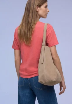 Basic Shirt