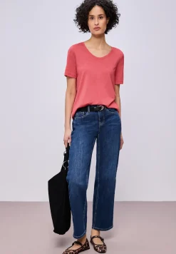 Basic Shirt
