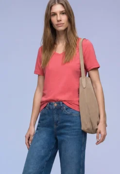 Basic Shirt