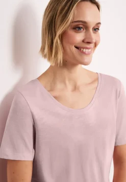 Basic Shirt
