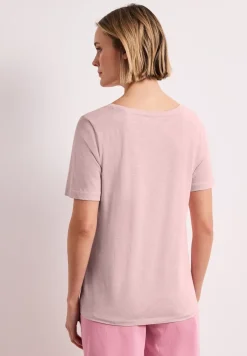 Basic Shirt