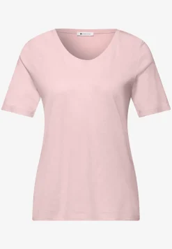 Basic Shirt