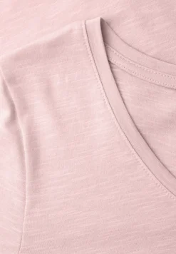 Basic Shirt