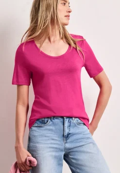 Basic Shirt