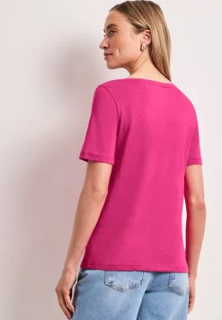 Basic Shirt