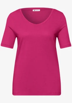 Basic Shirt