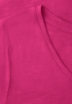 Basic Shirt