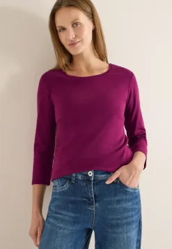 Basic shirt