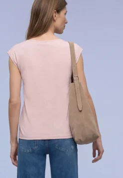 Basic shirt