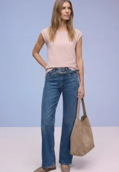 Basic shirt