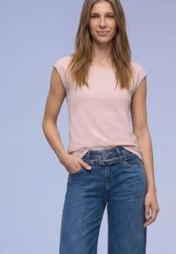 Basic shirt