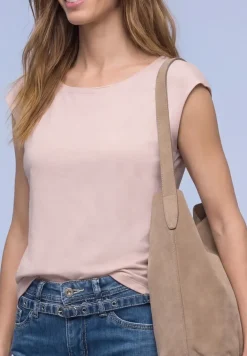 Basic shirt