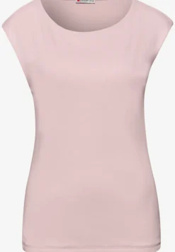 Basic shirt