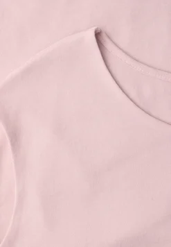 Basic shirt