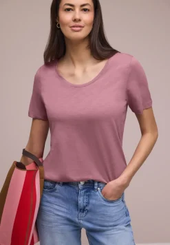 Basic Shirt