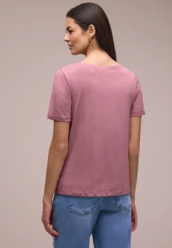 Basic Shirt