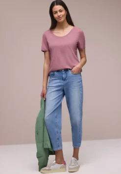 Basic Shirt