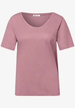 Basic Shirt