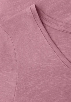 Basic Shirt