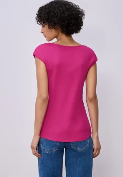 Basic shirt