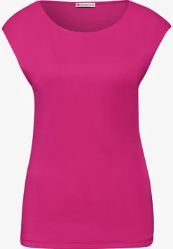Basic shirt