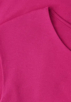 Basic shirt