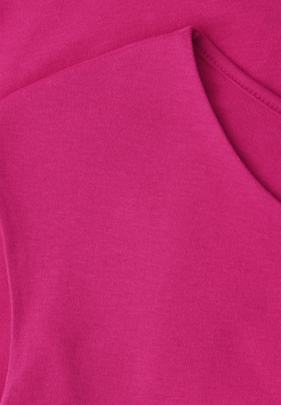 Basic shirt