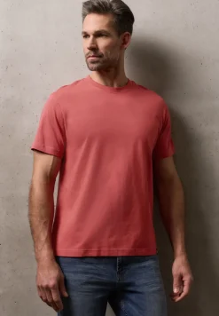 Basic Shirt