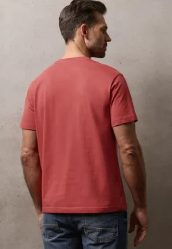 Basic Shirt