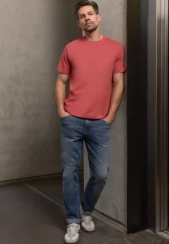Basic Shirt