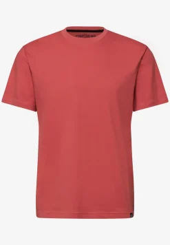 Basic Shirt