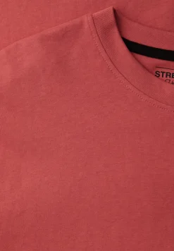 Basic Shirt