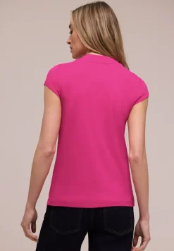 Basic shirt